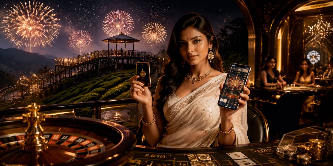 b33333 প্রিমিয়ার লিগ ও চ্যাম্পিয়ন্স লিগ গোল টোটাল