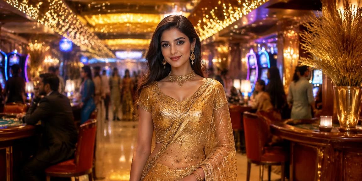 b33333 একটি অ্যাপে স্লট, লাইভ টেবিল ও বেটস্লিপ