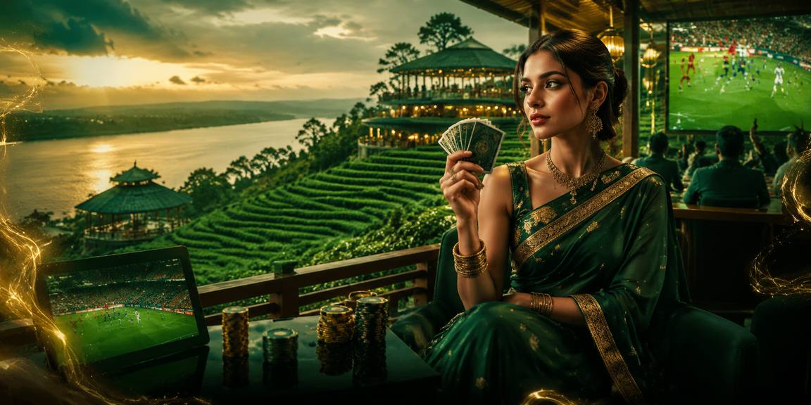 b33333 চ্যাট ও ইমেইল